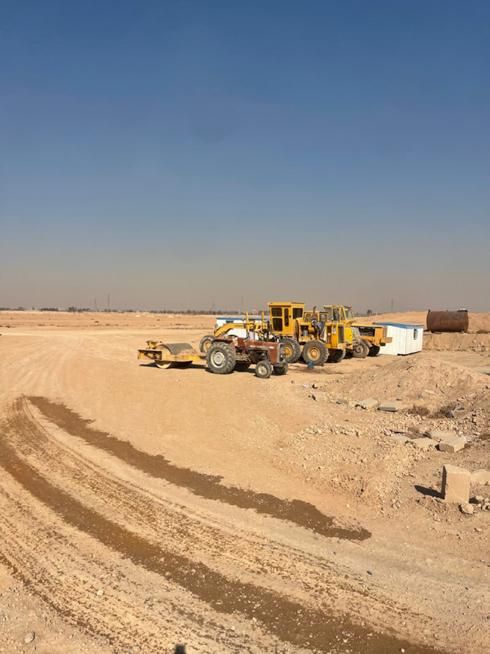 ۲۱۷مترزمین علی ابادکلنگان فازیک برخیابان آرمان|فروش زمین و ملک کلنگی|اصفهان, صدف|دیوار