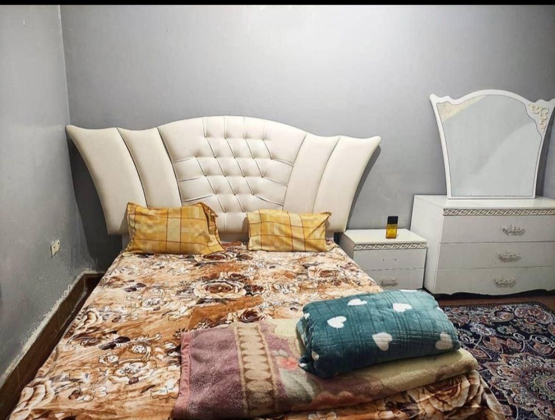 اجاره آپارتمان روزانه|اجارهٔ کوتاهمدت آپارتمان و سوئیت|بندرعباس, |دیوار