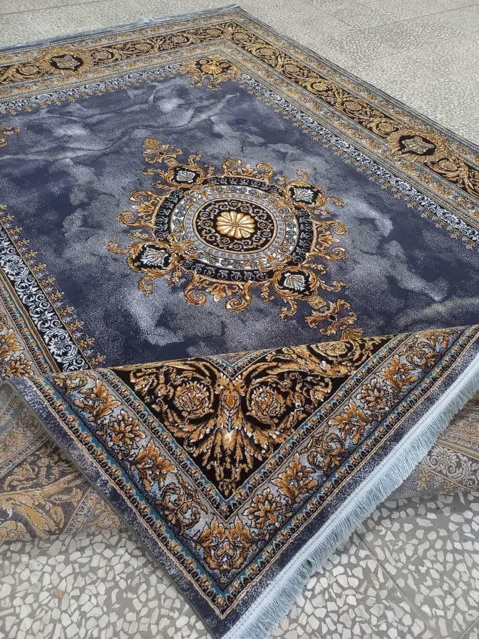 مجموعه فرش ها نو*فرش شرایطی|فرش|زاهدان, |دیوار