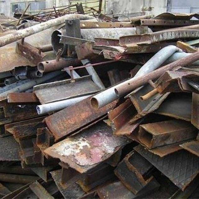 خریدارآهن ضایعات خریدار آهن مس کتاب کاغذ باطله|عمدهفروشی|تهران, پونک|دیوار