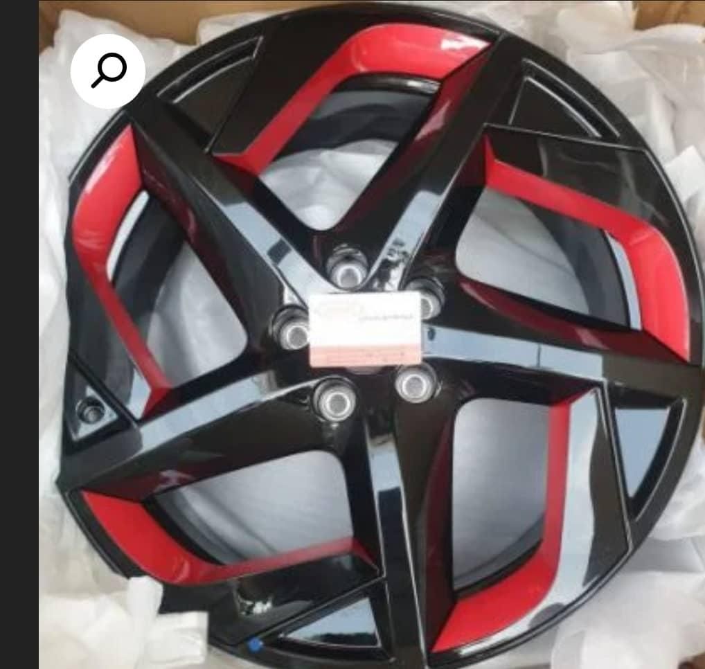 لوازم یدکی ام وی ام و فونیکس و چری|قطعات یدکی و لوازم جانبی|تهران, زنجان جنوبی|دیوار