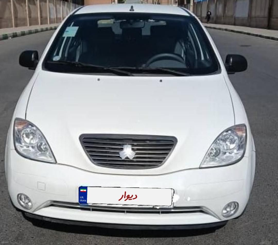 تیبا 2 (هاچبک) EX، مدل ۱۳۹۹|خودرو سواری و وانت|رودسر, |دیوار