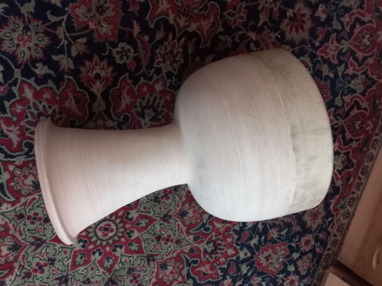 ضرب زور خانه ای|درام و پرکاشن|شیراز, محمودیه|دیوار