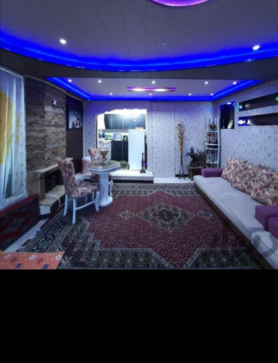 اجاره باغ ویلا|اجارهٔ کوتاهمدت ویلا و باغ|کرمان, |دیوار