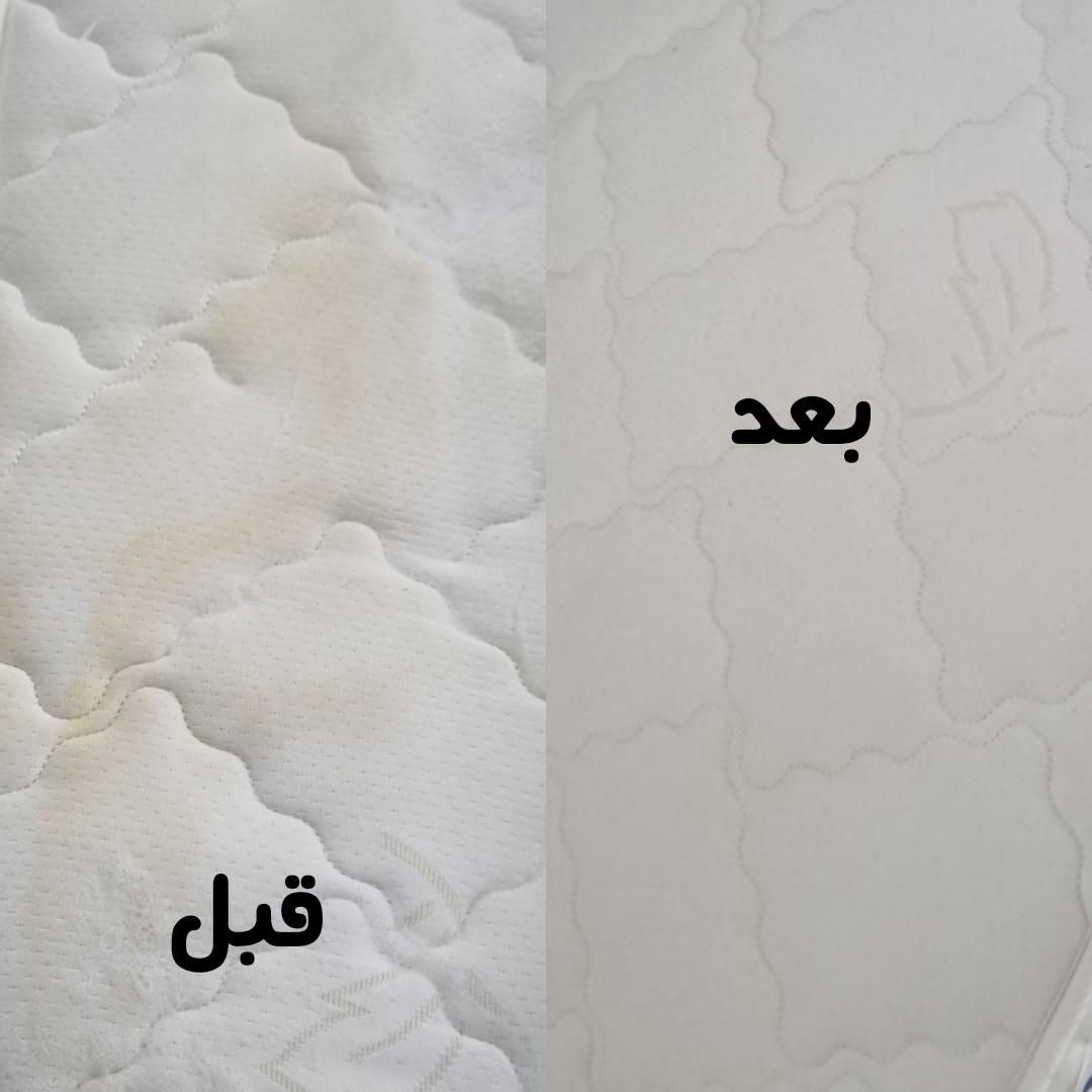 مبل شویی ،خوشخواب شویی پاکشو بامدیریت افتخاری|خدمات نظافت|بندر کنگان, |دیوار
