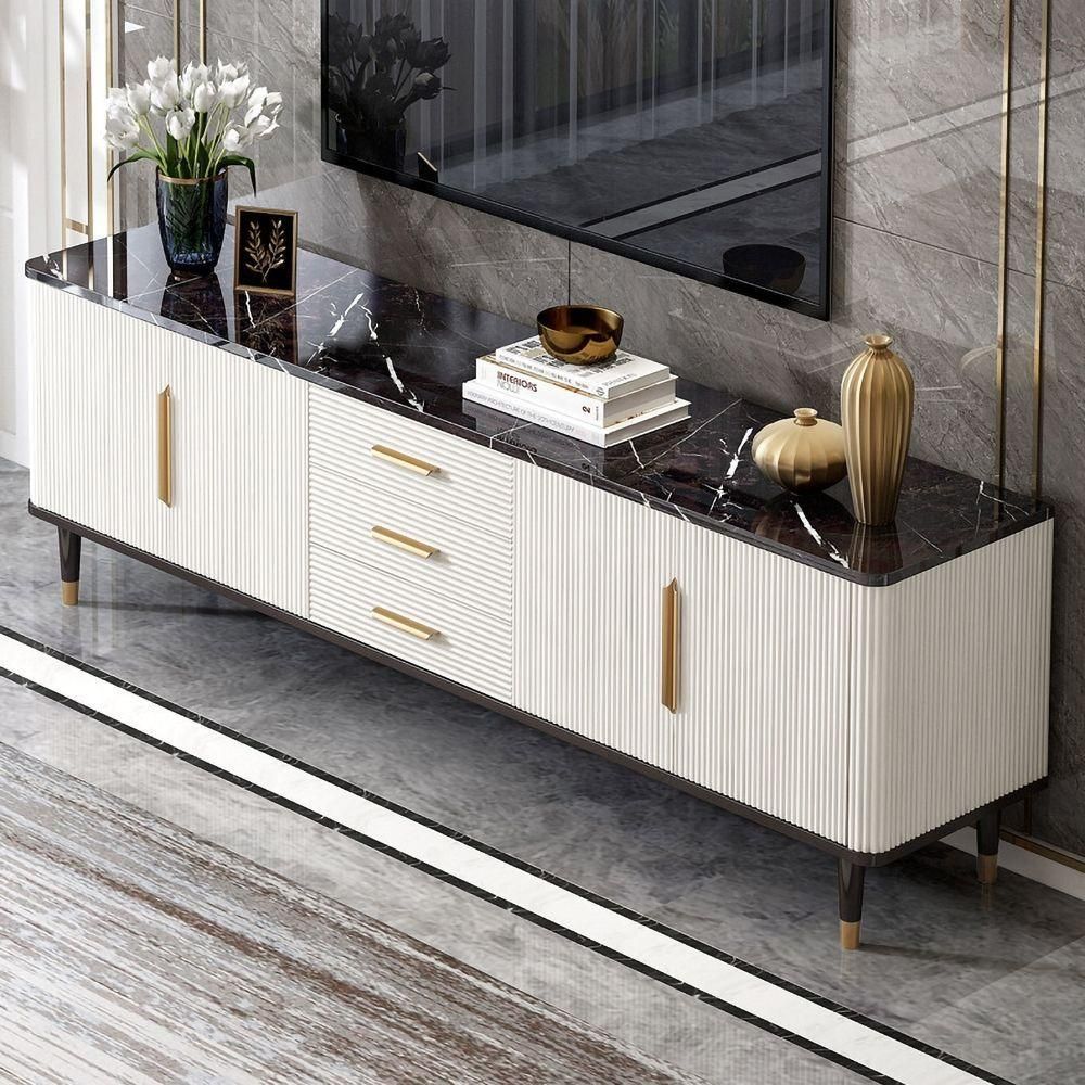 میز تلویزیون مدل رادین|میز تلویزیون|مشهد, نوید|دیوار