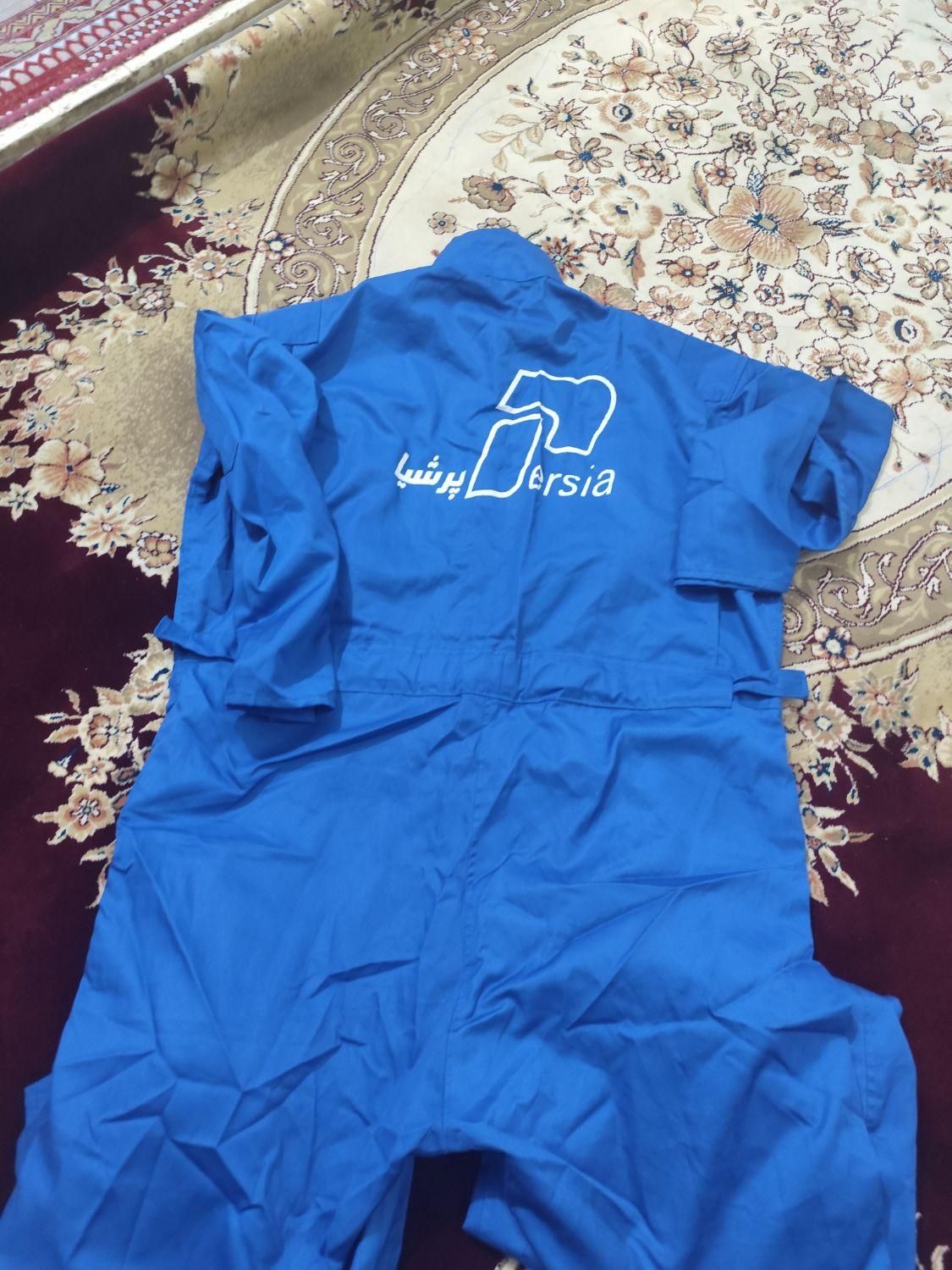 لباس کار|لباس|تهران, وصفنارد|دیوار