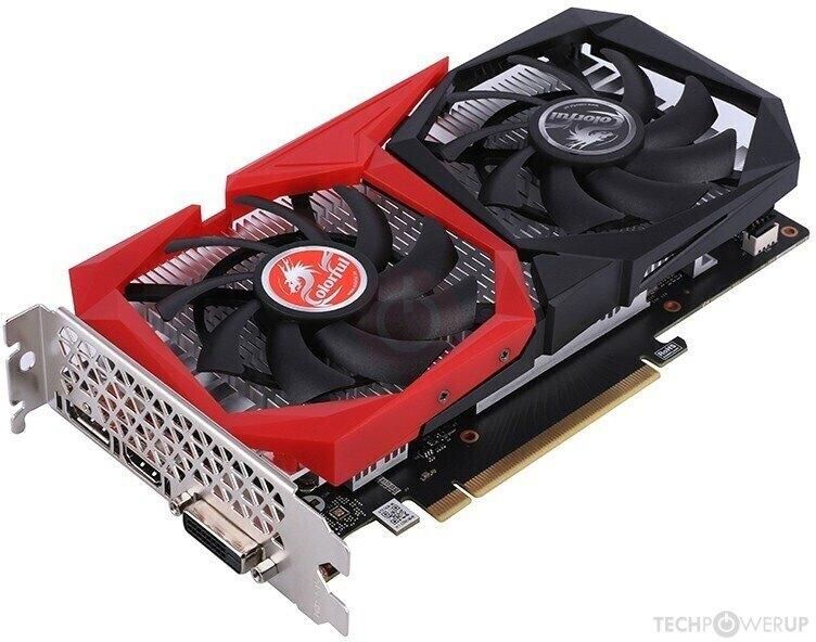 ریگ گرافیک 1060 1080ti rx480 rx6900 پاور|قطعات و لوازم جانبی رایانه|بوشهر, |دیوار