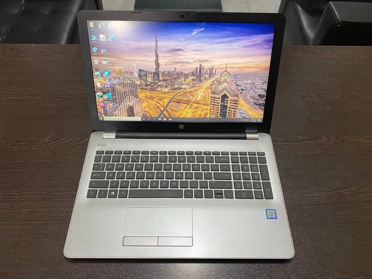 HP CORE i5 مهندسی با رم ۱۶ گیگ|رایانه همراه|تبریز, |دیوار