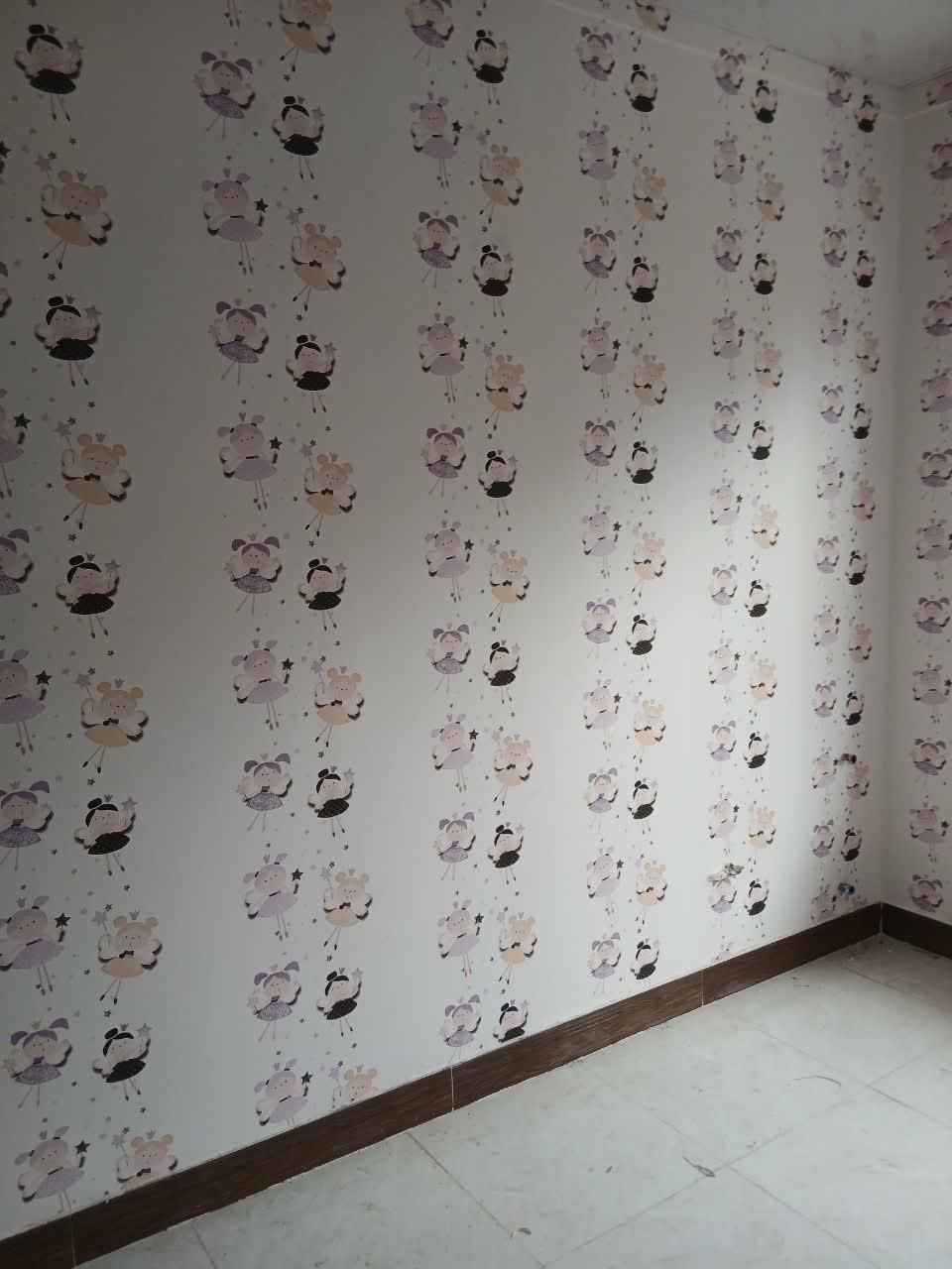 رولی ۵۵۰ قیمت باور نکردنی|خدمات پیشه و مهارت|بابلسر, |دیوار