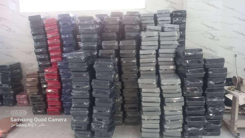 کیف ps4 ps5|کیف، کفش، کمربند|تهران, سیروس|دیوار