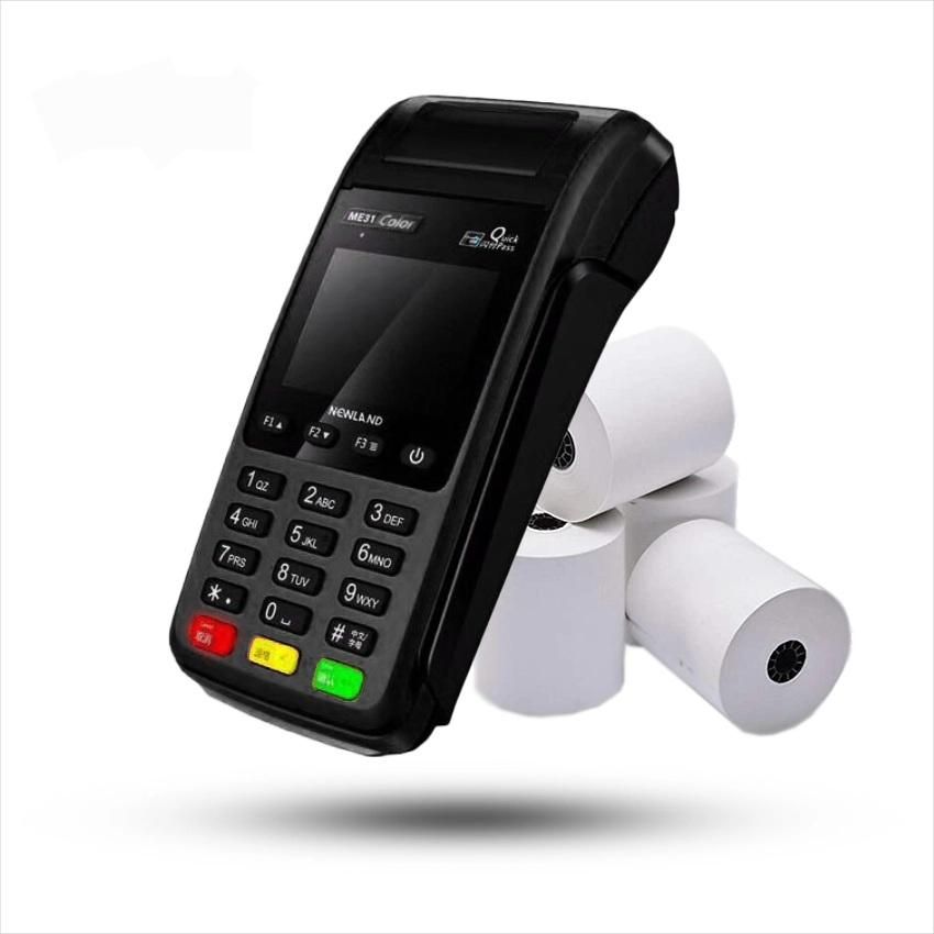 کارتخوان تحویل همان روز|فروشگاه و مغازه|تبریز, |دیوار