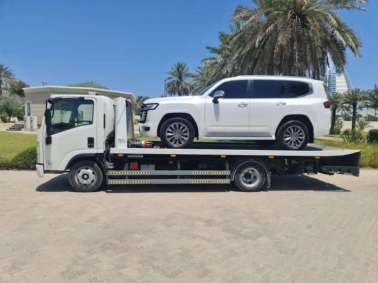 خودروبرکفی یدککش یدکش یدک کش باربری خودروسوار|خدمات حمل و نقل|اهواز, پادادشهر|دیوار