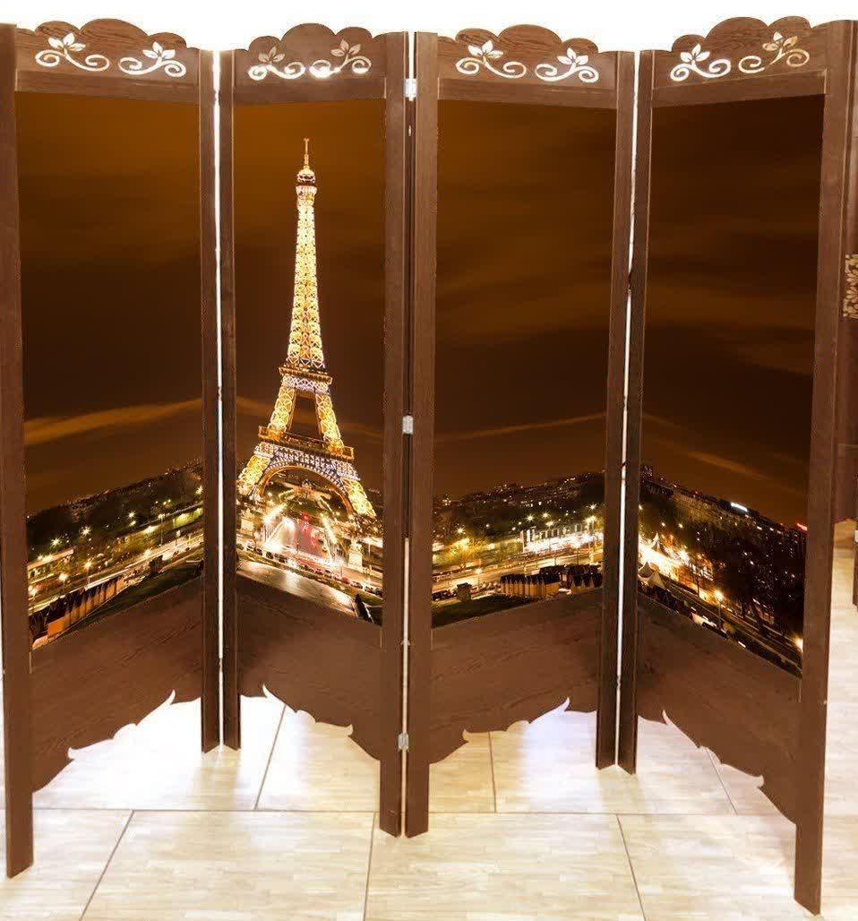 پاراوان پارتیشن ،املاک ماشین،|صنایع دستی و سایر لوازم تزئینی|مشهد, کلاهدوز|دیوار