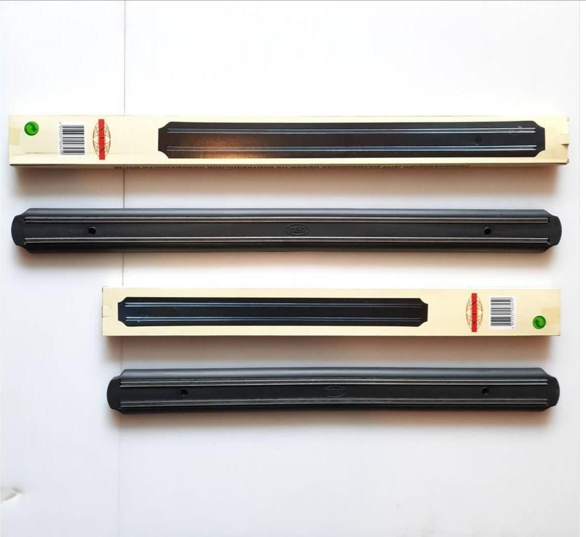 مگنت چاقو آهنربا (نگهدارنده چاقو)|آبچکان و نظمدهنده ظروف|تهران, بازار|دیوار