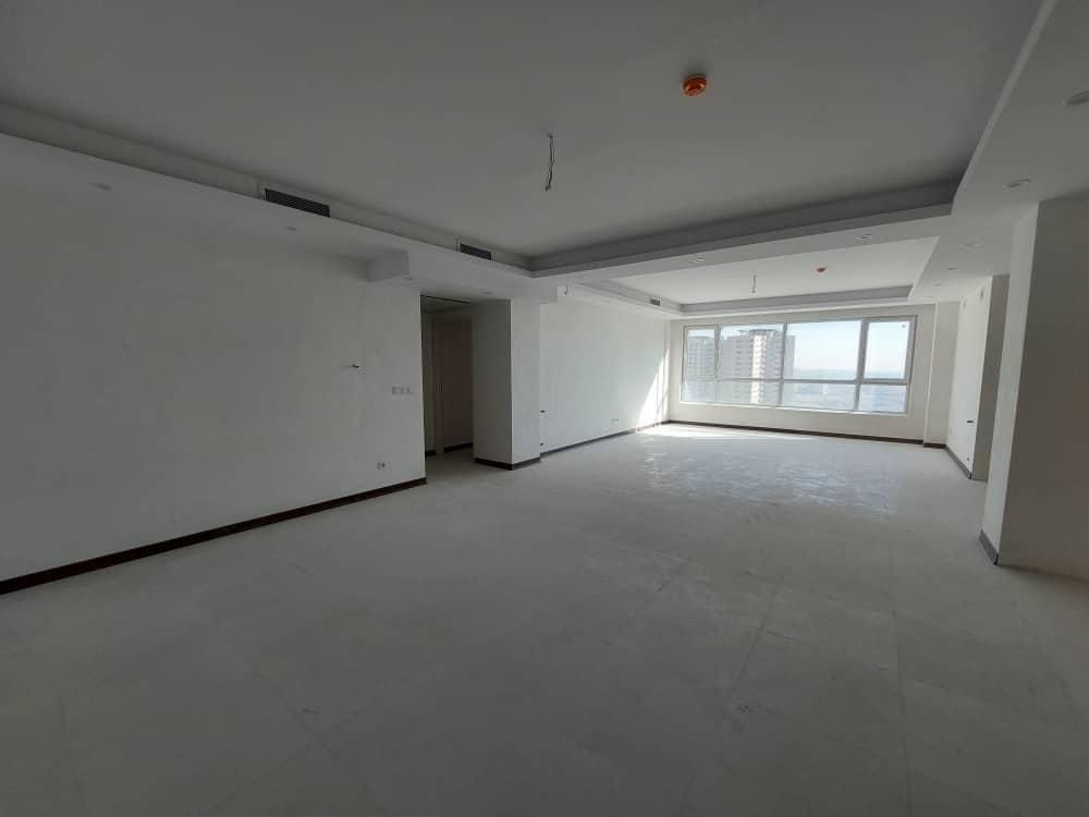 ۱۵۸ متر خادمین ۲ پاسارگاد ۲ مروارید شهر منطقه۲۲|فروش آپارتمان|تهران, شهرک دانشگاه شریف|دیوار