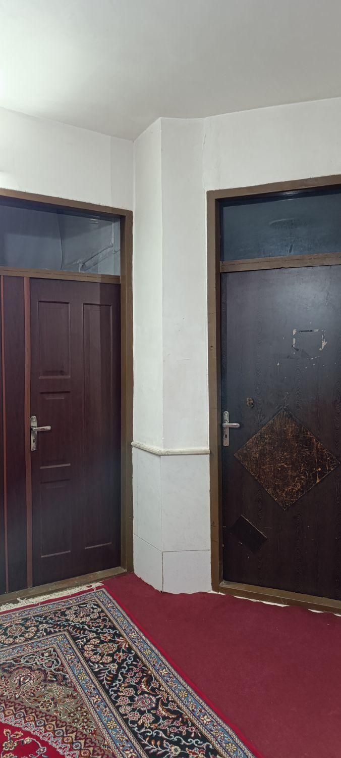 سوییت سویت در قدمگاه|اجارهٔ کوتاه‌مدت آپارتمان و سوئیت|زبرخان, |دیوار