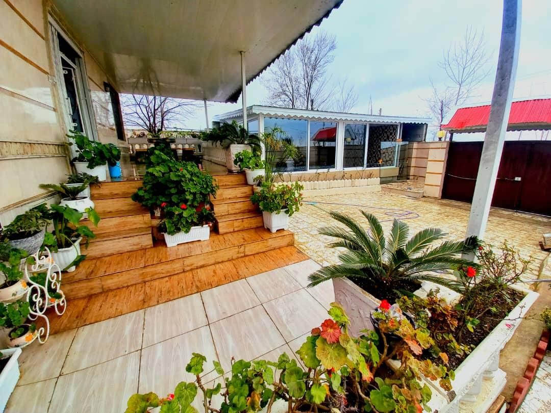 اجاره ویلای استخردار فرهاد|اجارهٔ کوتاهمدت ویلا و باغ|تالش, هشتپر|دیوار