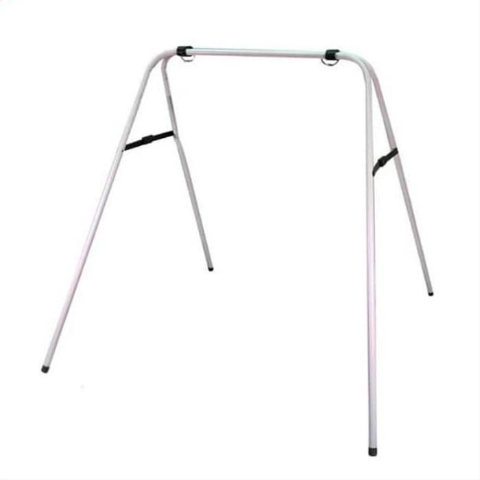 تاب ریلکسی کودک نو آک|اسباب و اثاث بچه|قم, چهار مردان|دیوار