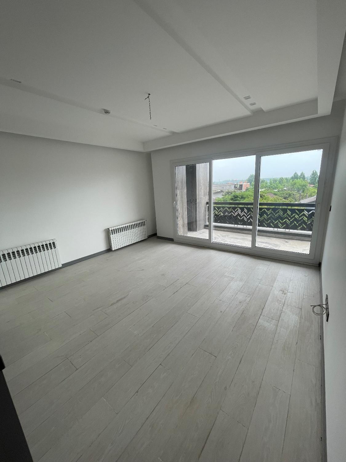 اپارتمان یکخوابه(نوساز)|اجارهٔ آپارتمان|ایزدشهر, |دیوار