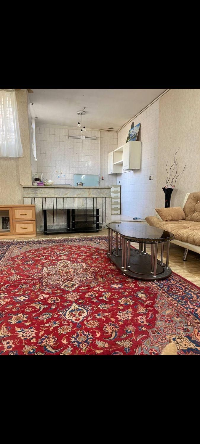 اجاره خانه و سوئیت تمیز|اجارهٔ کوتاه‌مدت آپارتمان و سوئیت|اصفهان, پوریای ولی|دیوار
