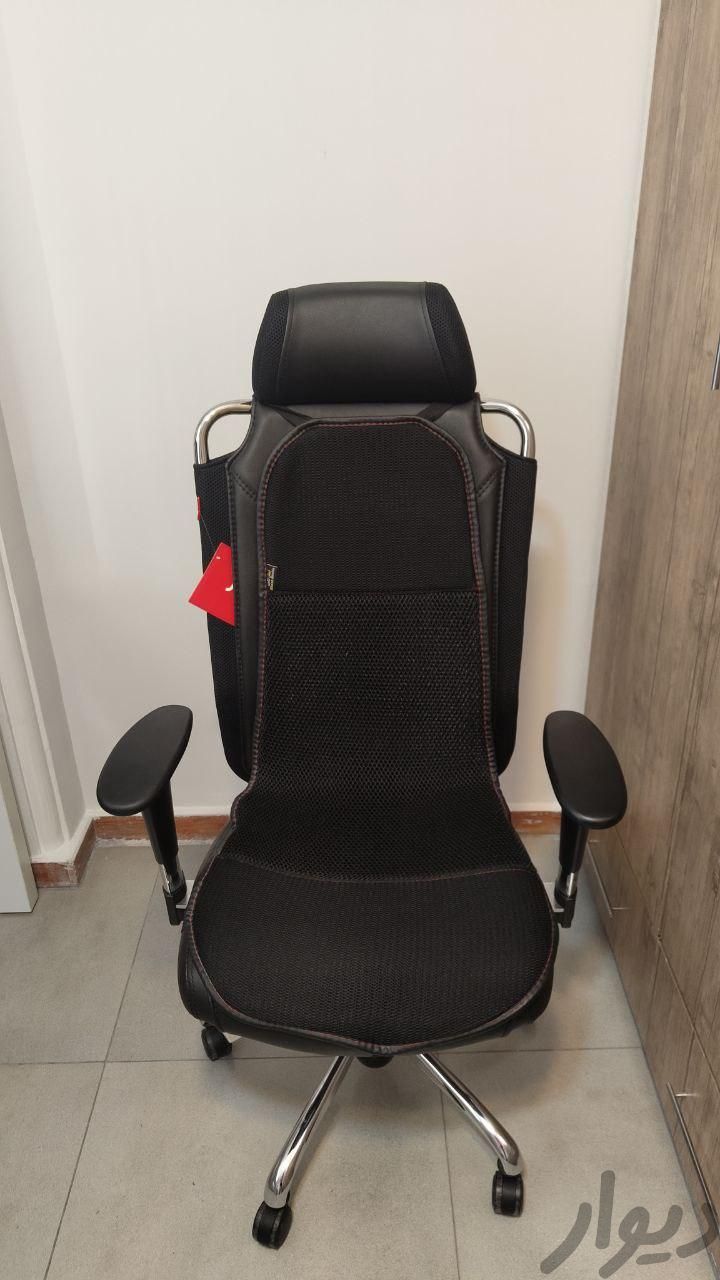 صندلی اداری|صندلی و نیمکت|لاهیجان, |دیوار