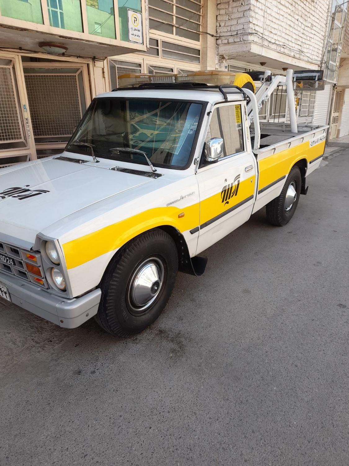 یدک کش یدکش *چرخگیر*شبانه روزی..|خدمات حمل و نقل|مشهد, وکیلآباد|دیوار