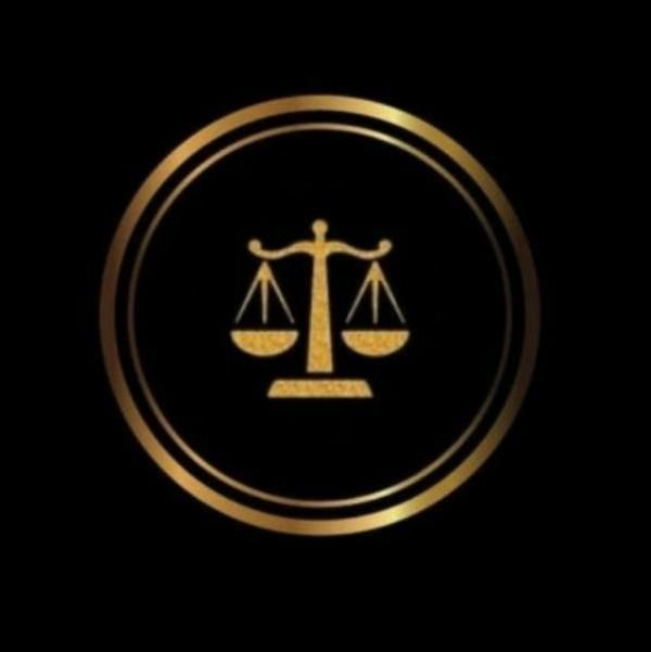 وکیل وکالت تخصصی موسسه حقوقی مشاوره دقیق|خدمات مالی، حسابداری، بیمه|همدان, |دیوار