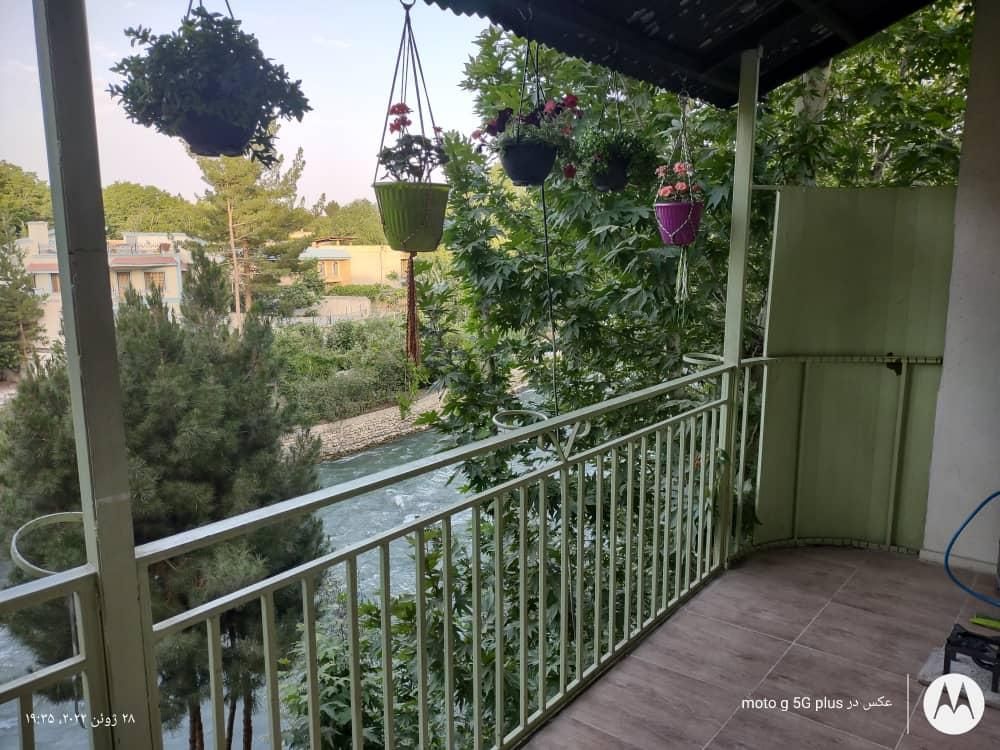 اجاره ویلا باغ بهادران باغبادران باغبهادران|اجارهٔ کوتاهمدت ویلا و باغ|اصفهان, سعادتآباد|دیوار