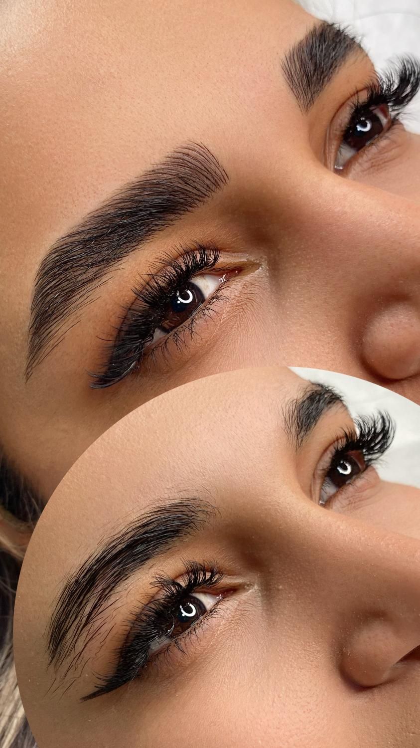 استخدام پیگمنتر حرفه ای(میکروبلیدینگ،شیدینگ،بنمژه)|استخدام درمانی، زیبایی، بهداشتی|تهران, دریا|دیوار