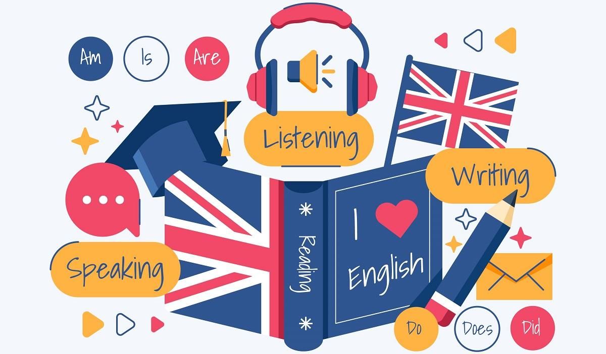 معلم زبان|استخدام آموزشی|پاکدشت, |دیوار