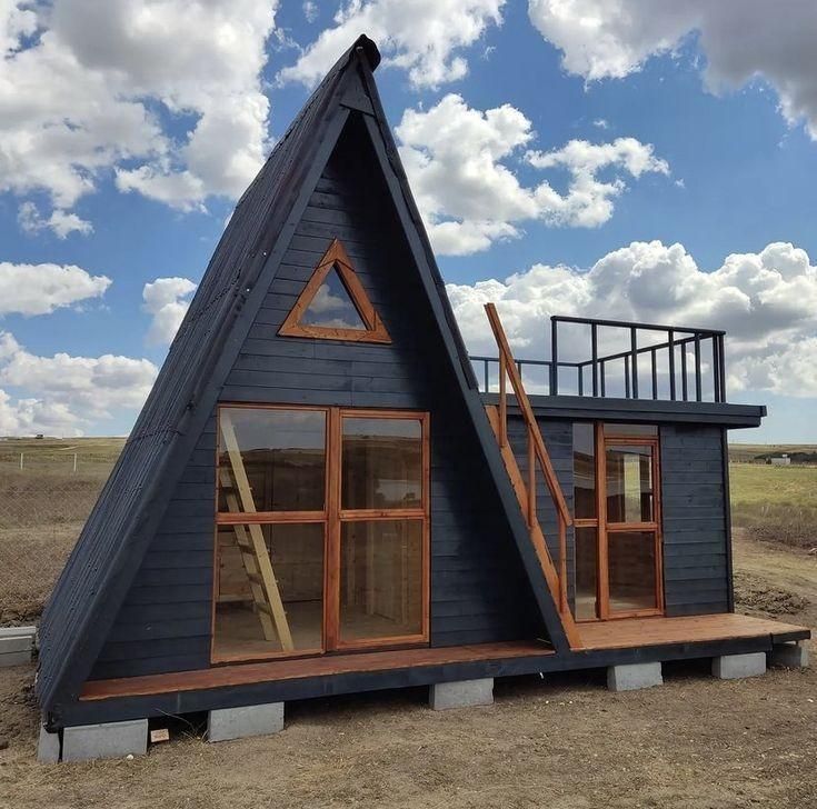 کلبه سوئیسی چوبی|مصالح و تجهیزات ساختمان|خاوران, |دیوار