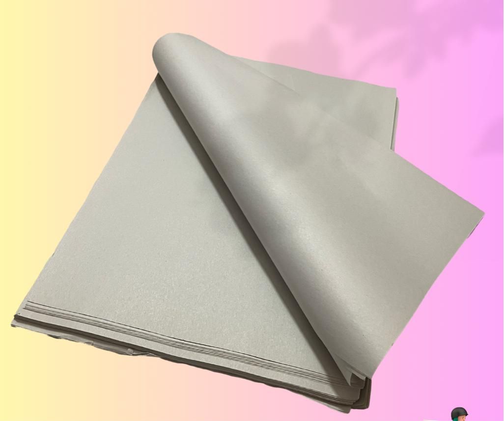 کاغذ کاهی ساندویچی|عمده‌فروشی|تهران, مینابی|دیوار