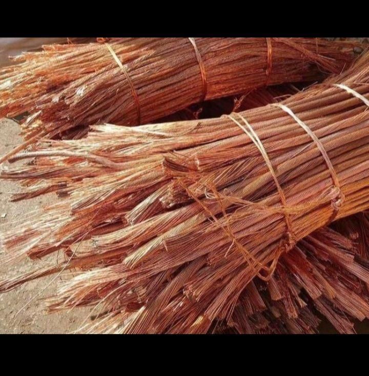 خرید و فروش ضایعات|عمده‌فروشی|کاشان, بازار کاشان|دیوار