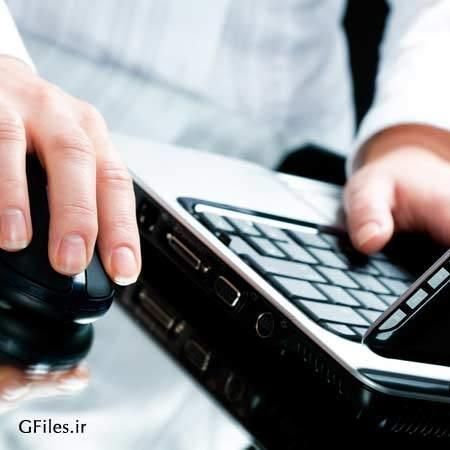 کلیه خدمات کافی نت،تایب، اکسل و انواع ثبت نام ها|خدمات رایانه‌ای و موبایل|تهران, کاج|دیوار