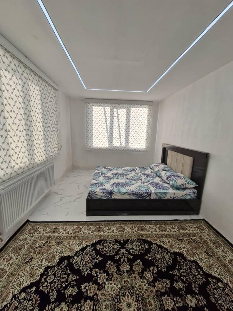 سویت سوئیت سوییت لوکس و تمیز|اجارهٔ کوتاه‌مدت آپارتمان و سوئیت|ارومیه, |دیوار