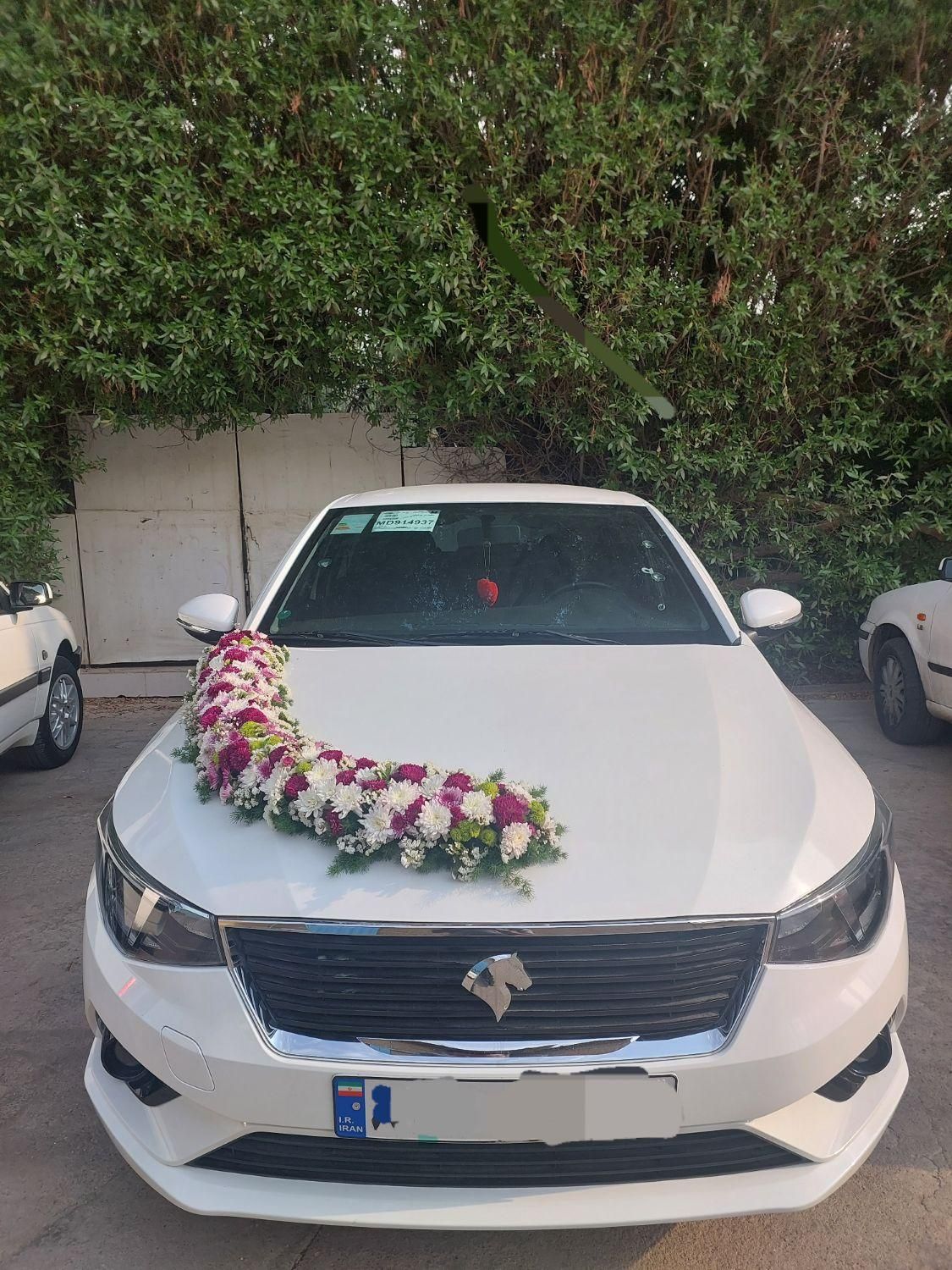 ازدواج آسان و تشریفات مجالس امین نظری|خدمات پذیرایی، مراسم|اهواز, نادری|دیوار