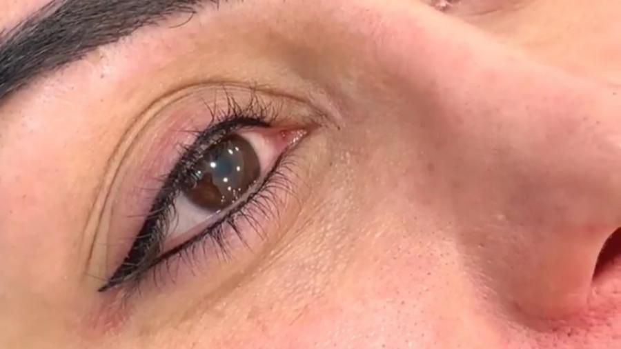 آموزش تتوصورت و بدن فیبروز هاشور بلید بوتاکس ریمو|خدمات آرایشگری و زیبایی|مشهد, فدک|دیوار