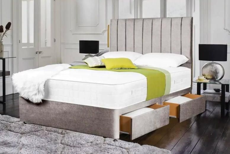 تشک تخت طبی نمایندگی رویال اصل

|تشک تختخواب|مشهد, صیاد شیرازی|دیوار