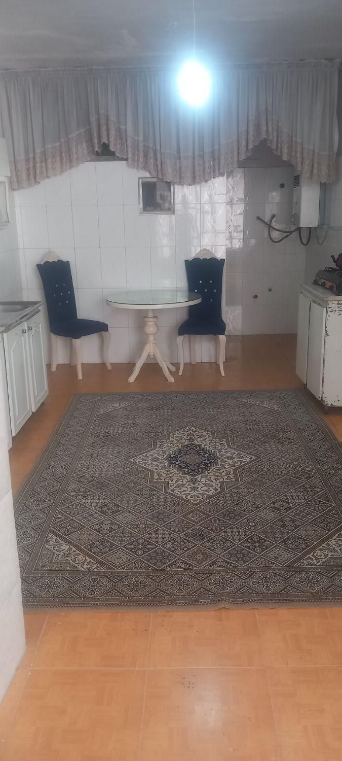 اجاره روزانه سوئیت مرکز شهر|اجارهٔ کوتاه‌مدت آپارتمان و سوئیت|اراک, |دیوار