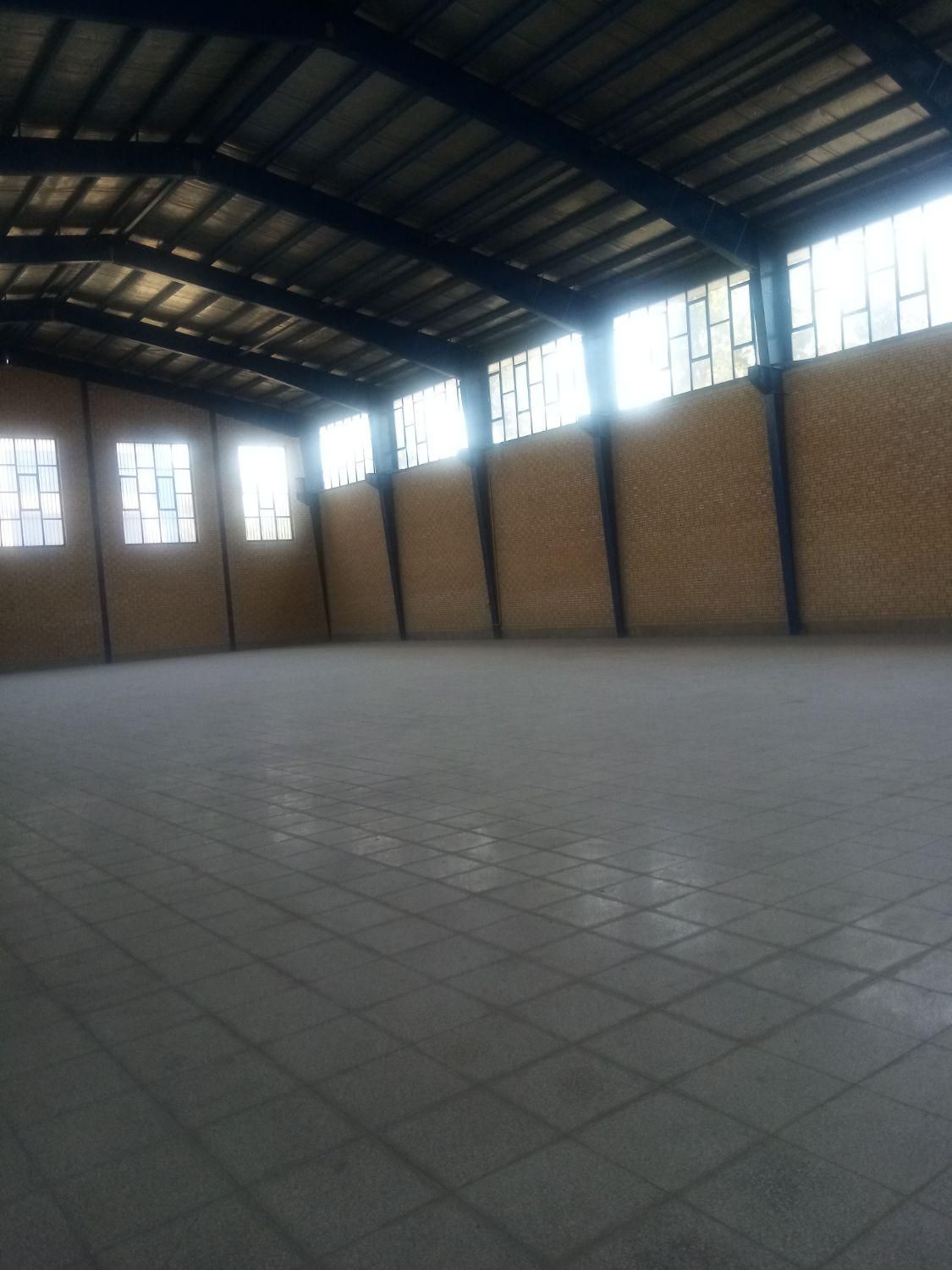 1000مترسوله ابتدای جاده مخصوص|اجارهٔ دفتر صنعتی، کشاورزی، تجاری|تهران, شهرک استقلال|دیوار