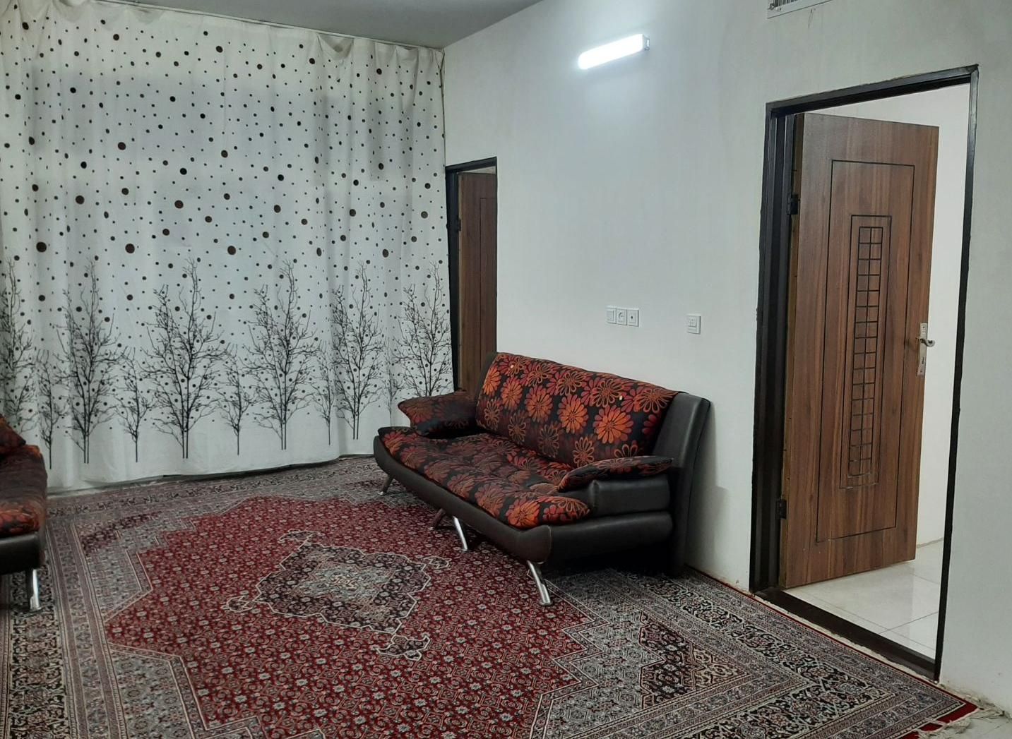اجاره روزانه سوئیت آپارتمان در اصفهان|اجارهٔ کوتاه‌مدت آپارتمان و سوئیت|اصفهان, مولوی|دیوار