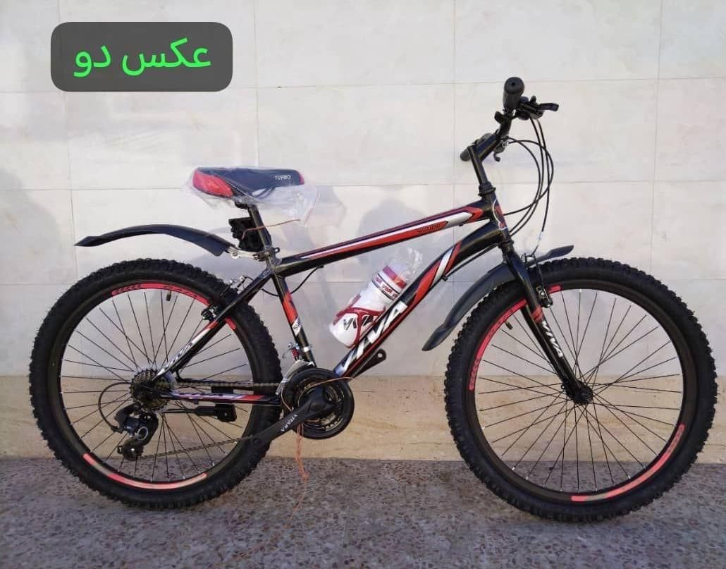 انواع دوچرخه برای هرسلیقه و نیاز خرید آسان و سریع×|دوچرخه، اسکیت، اسکوتر|اهواز, زیتون کارمندی|دیوار