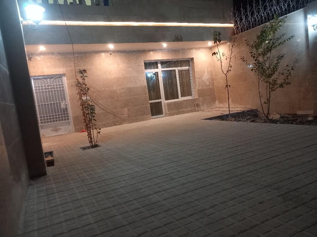 سویت دربست شاندیز|اجارهٔ کوتاه‌مدت آپارتمان و سوئیت|مشهد, اقبال|دیوار