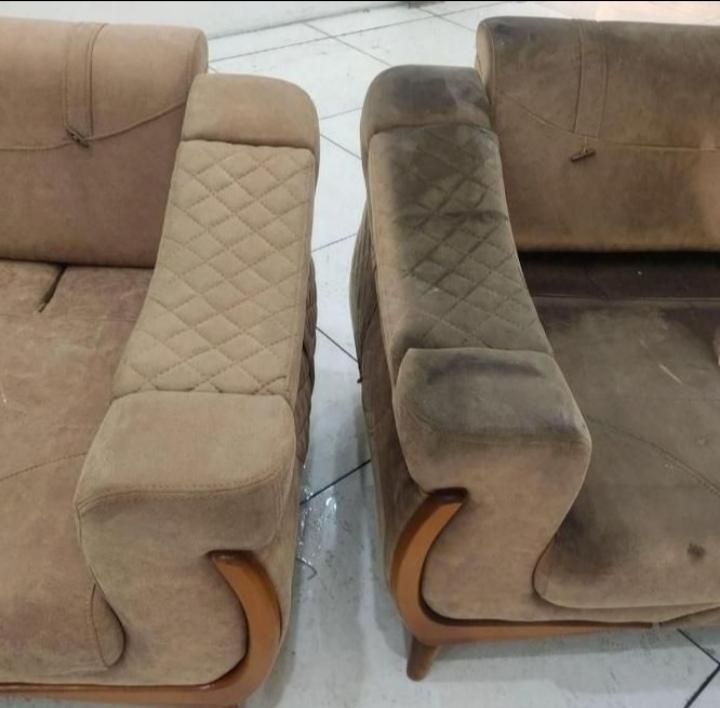 مبل شویی مبلشویی تخصصی|خدمات نظافت|میبد, |دیوار