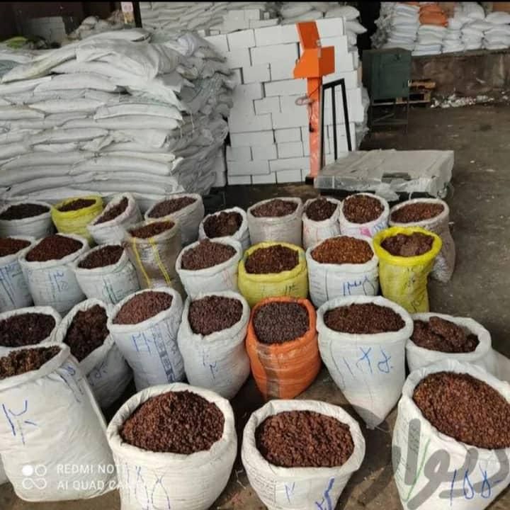 کشمش افتابی سایه خشک مویزه شیراز شیره خرما|عمده‌فروشی|تهران, شهرک شریعتی|دیوار