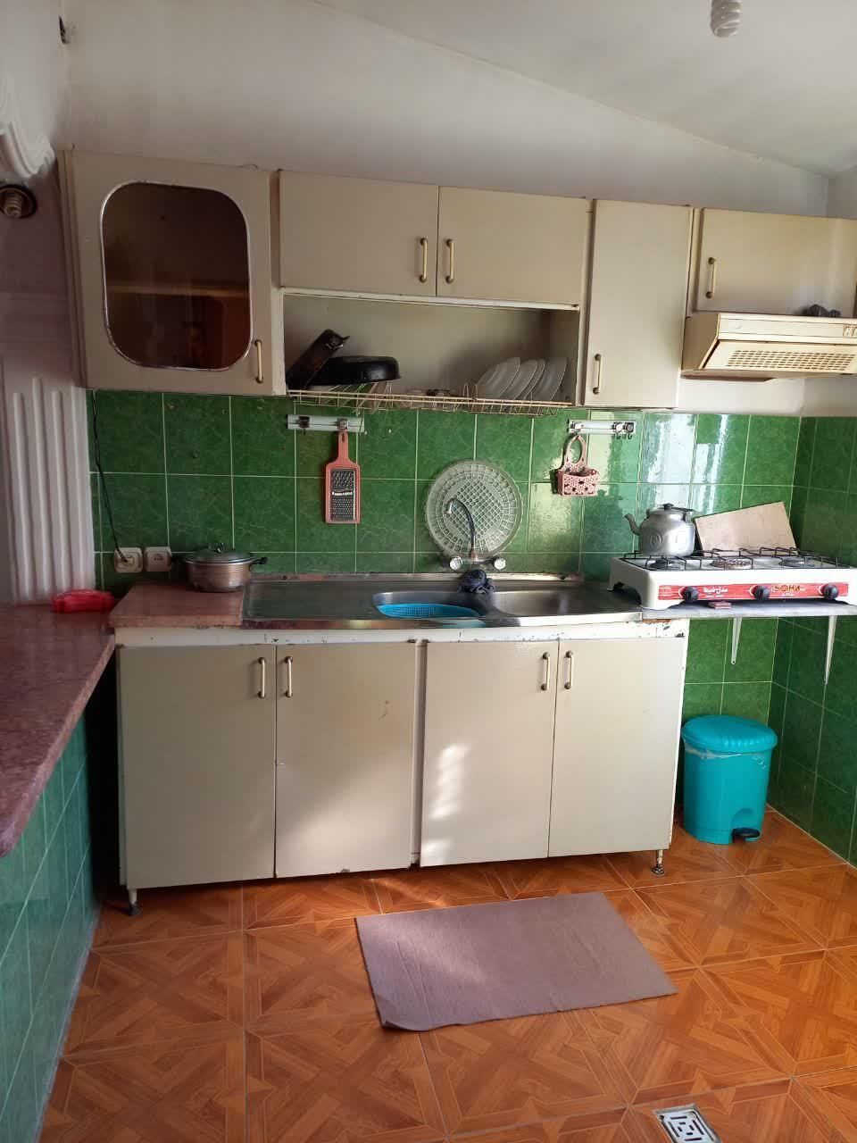 اجاره ماهانه و روزانه ویلا دوخوابه در رامسر|اجارهٔ کوتاهمدت آپارتمان و سوئیت|رامسر, |دیوار