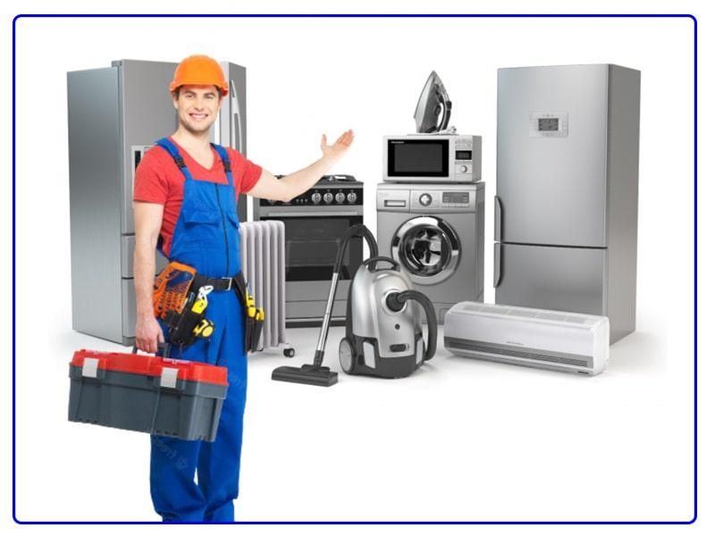 نصب و تعمیر انواع یخچال لباسشویی ظرفشویی درمنزل|خدمات پیشه و مهارت|سبزوار, ولیعصر (نجار آباد)|دیوار