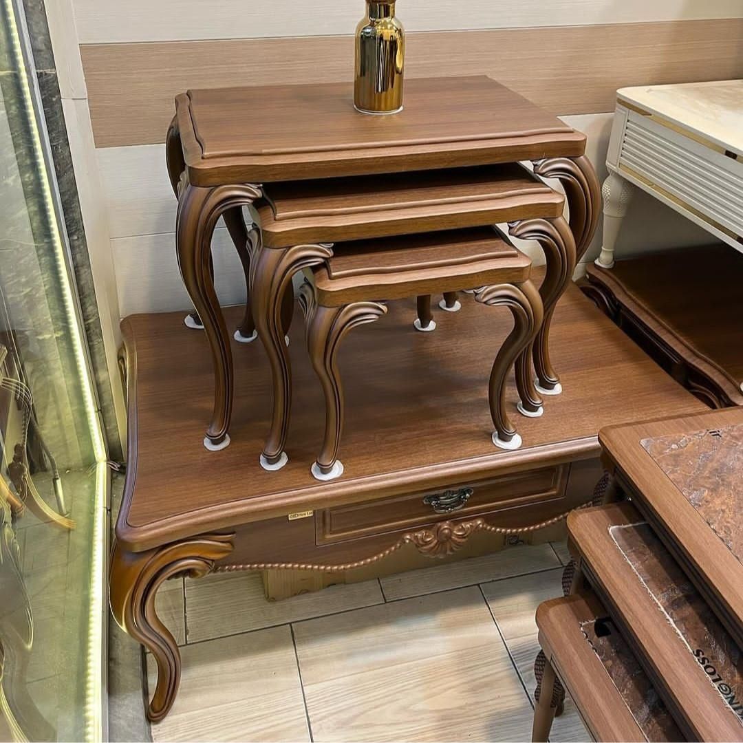 جلومبلی ، جلو مبلی (تولیدی میزپلاس)|مبلمان خانگی و میز عسلی|تبریز, |دیوار