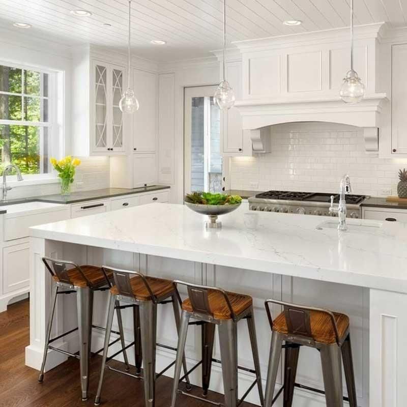 اعزام نیروی اقا و خانم کل فردیس|خدمات نظافت|فردیس, |دیوار